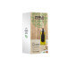 Bouteille huilier vinaigrier 2 en 1 KitchenCraft