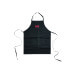 Coffret Bamix Barbecue M200 Deluxe noir - accessoires + tablier + livre de recettes