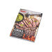 Coffret Bamix Barbecue M200 Deluxe noir - accessoires + tablier + livre de recettes