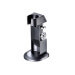 Coffret Bamix Barbecue M200 Deluxe noir - accessoires + tablier + livre de recettes