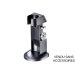 Support sur pied Bamix Deluxe pour mixeur - Coloris noir