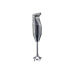 Mixeur plongeant Bamix M200 Swissline anthracite avec accessoires