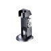 Mixeur plongeant Bamix M200 Deluxe argent avec accessoires
