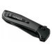 Couteau pliant Gerber HighBrow Large GE001713 manche en aluminium noir 12cm