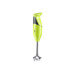 Mixeur plongeant Bamix M200 Swissline vert anis avec accesssoires
