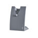 Mixeur plongeant Bamix M200 Swissline vert anis avec accesssoires