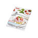 Coffret Bamix Pâtisserie M200 Swissline crème - accessoires + livre de recettes