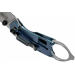 Couteau pliant Kershaw Antic KS.8710 manche en nylon/fibres de verre 8,7cm