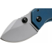 Couteau pliant Kershaw Antic KS.8710 manche en nylon/fibres de verre 8,7cm