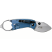 Couteau pliant Kershaw Antic KS.8710 manche en nylon/fibres de verre 8,7cm