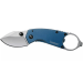 Couteau pliant Kershaw Antic KS.8710 manche en nylon/fibres de verre 8,7cm