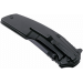 Couteau pliant Kershaw Outright KS.8320BLK manche en acier/G10 noir 11,1cm