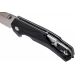 Couteau pliant Kershaw Drivetrain KS.8655 manche en nylon/fibres de verre 11,7cm