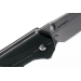 Couteau pliant Kershaw Drivetrain KS.8655 manche en nylon/fibres de verre 11,7cm