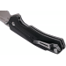 Couteau pliant Kershaw Drivetrain KS.8655 manche en nylon/fibres de verre 11,7cm