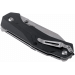 Couteau pliant Kershaw Drivetrain KS.8655 manche en nylon/fibres de verre 11,7cm