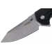 Couteau pliant Kershaw Drivetrain KS.8655 manche en nylon/fibres de verre 11,7cm