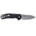 Couteau pliant Kershaw Drivetrain KS.8655 manche en nylon/fibres de verre 11,7cm