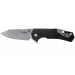 Couteau pliant Kershaw Drivetrain KS.8655 manche en nylon/fibres de verre 11,7cm