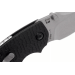 Couteau pliant Kershaw Shuffle KS.8700 manche en nylon/fibres de verre noir 8,3cm