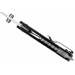 Couteau pliant Kershaw Shuffle KS.8700 manche en nylon/fibres de verre noir 8,3cm