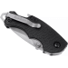 Couteau pliant Kershaw Shuffle KS.8700 manche en nylon/fibres de verre noir 8,3cm