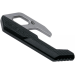 Décapsuleur Kershaw Nacho KS.8825 poignée en nylon/fibres de verre 5,1cm