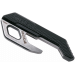 Décapsuleur Kershaw Nacho KS.8825 poignée en nylon/fibres de verre 5,1cm