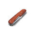 Couteau suisse Victorinox Replica 1897 - Superbe Edition limitée 125 ans et son écrin