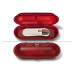 Couteau suisse Victorinox Replica 1897 - Superbe Edition limitée 125 ans et son écrin