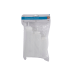 Set de 3 flacons verseurs souples Easy Squeeze pour sauce