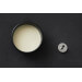 Disque fouet Bamix en acier inox pour mixeur plongeant