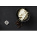 Disque fouet Bamix en acier inox pour mixeur plongeant