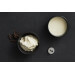 Disque fouet Bamix en acier inox pour mixeur plongeant