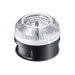 Mixeur Bamix plongeant M200 Swissline Argent avec accessoires
