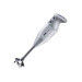 Mixeur Plongeant Bamix M200 Mono blanc avec accessoires