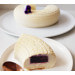 Spray velours pour pâtisserie Matfer choco ivoire 400ml