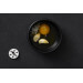 Disque mélangeur en acier inox pour mixeur Bamix