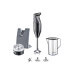 Bamix Mixeur plongeant M200 Swissline Noir avec accessoires