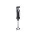Bamix Mixeur plongeant M200 Swissline Noir avec accessoires