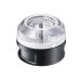 Bamix Mixeur plongeant M200 Swissline Noir avec accessoires