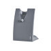 Bamix Mixeur plongeant M200 Swissline Noir avec accessoires