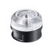 Coffret Bamix SuperBox Argent - Bamix Swissline + SliceSy et accessoires