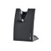 Coffret Bamix SuperBox Argent - Bamix Swissline + SliceSy et accessoires