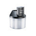 Coffret Bamix SuperBox Noir - Bamix Swissline + SliceSy et accessoires