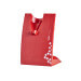 Coffret Bamix SuperBox couleur Rouge - Bamix SwissLine + SliceSy et accessoires