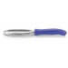 Ecailleur inox Professionnel 27cm 3 Claveles