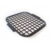 Grille de nettoyage