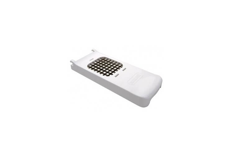 Accessoire coupe-frites Alligator découpe 12mm