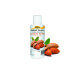 Arôme alimentaire concentré Mallard Ferrière amande amère 125ml